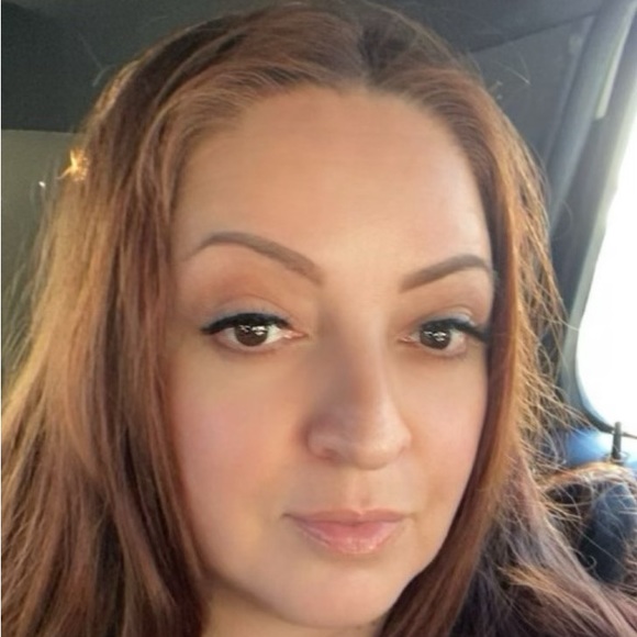 aneldiaz77